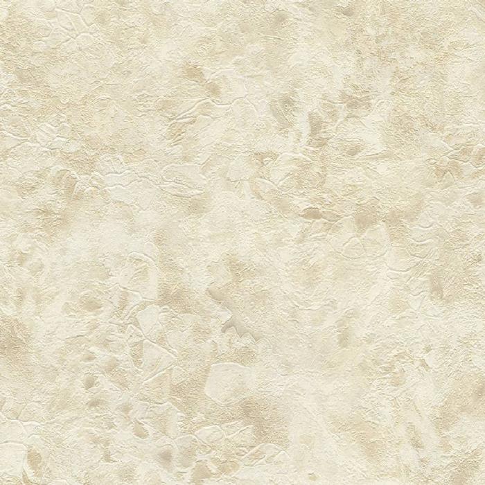 Decori-Decori Carrara 84645