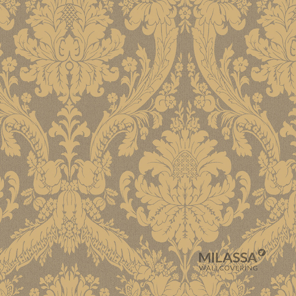 Milassa Gem 7010 Milassa Gem 7010