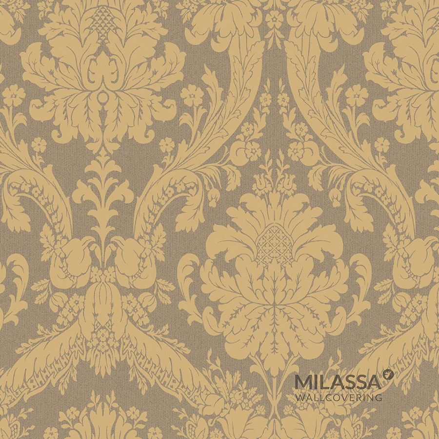 Milassa Gem 7010 Milassa Gem 7010