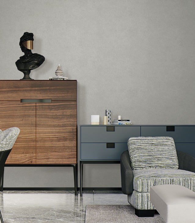 Bristar Bella K 9901J