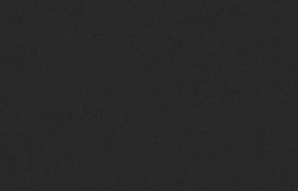 Milassa Neo Classic Neo3 011_1