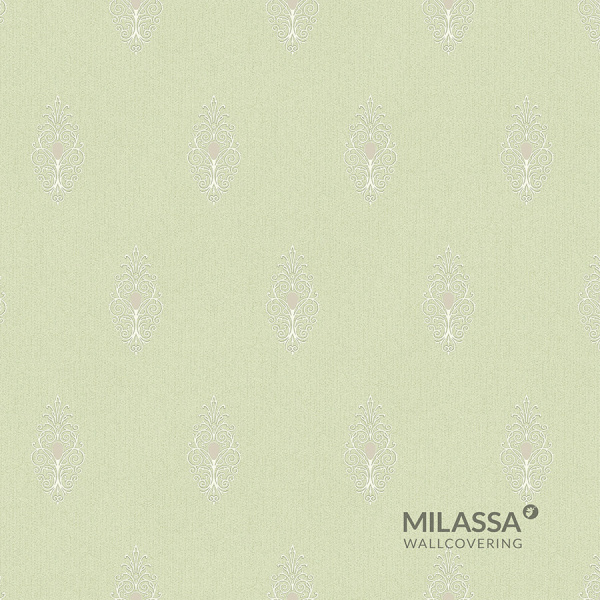 Milassa Gem 3005 Milassa Gem 3005