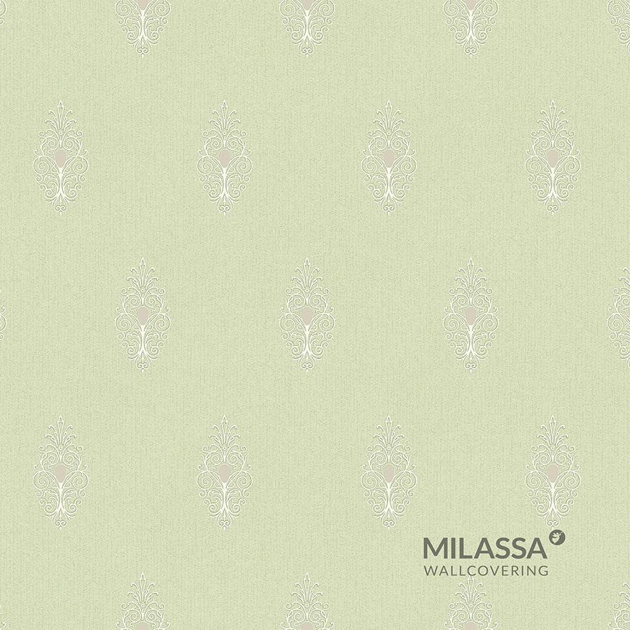 Milassa Gem 3005 Milassa Gem 3005