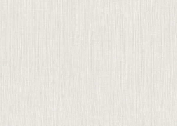 Sirpi Missoni Home 10594