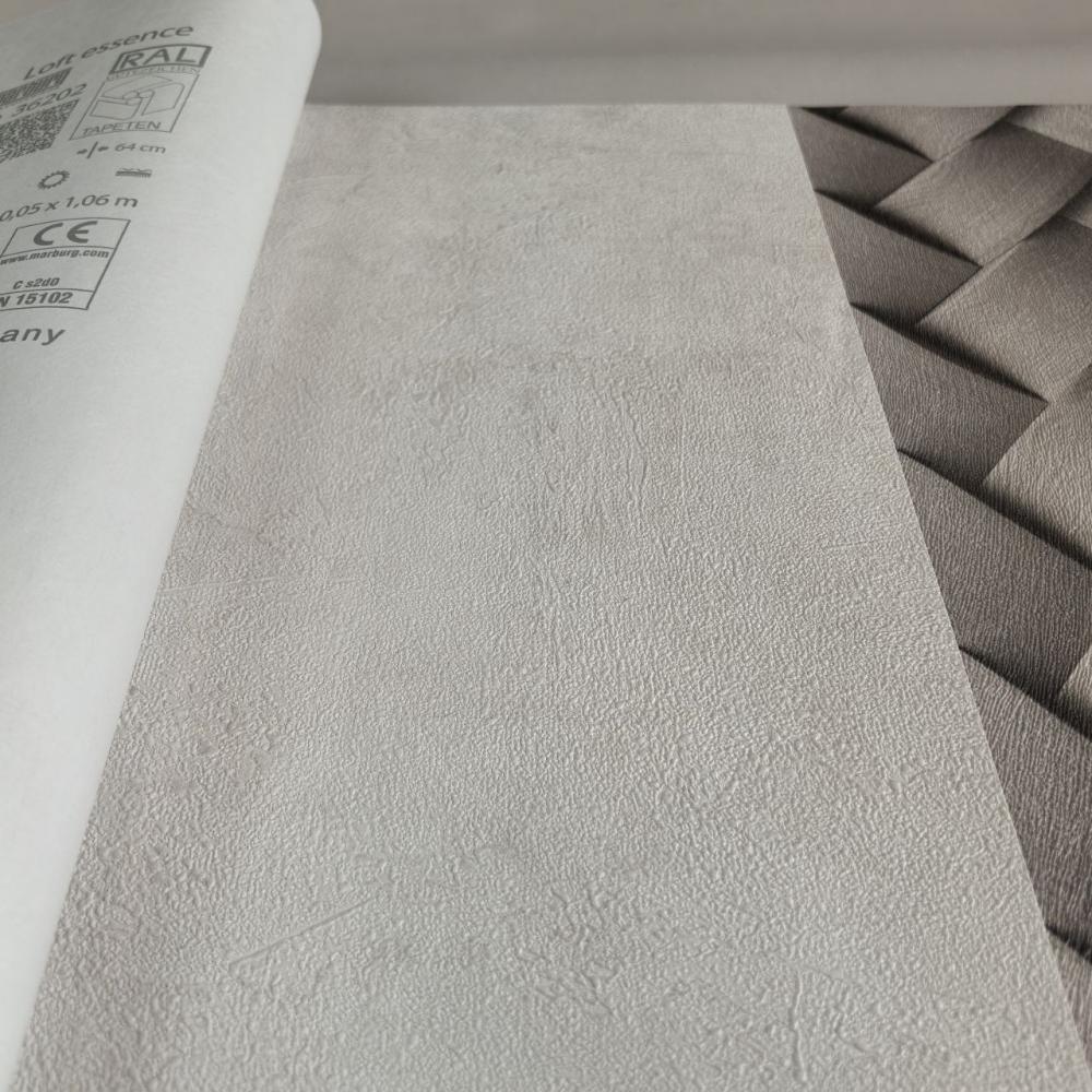 Marburg Loft Essence 36201