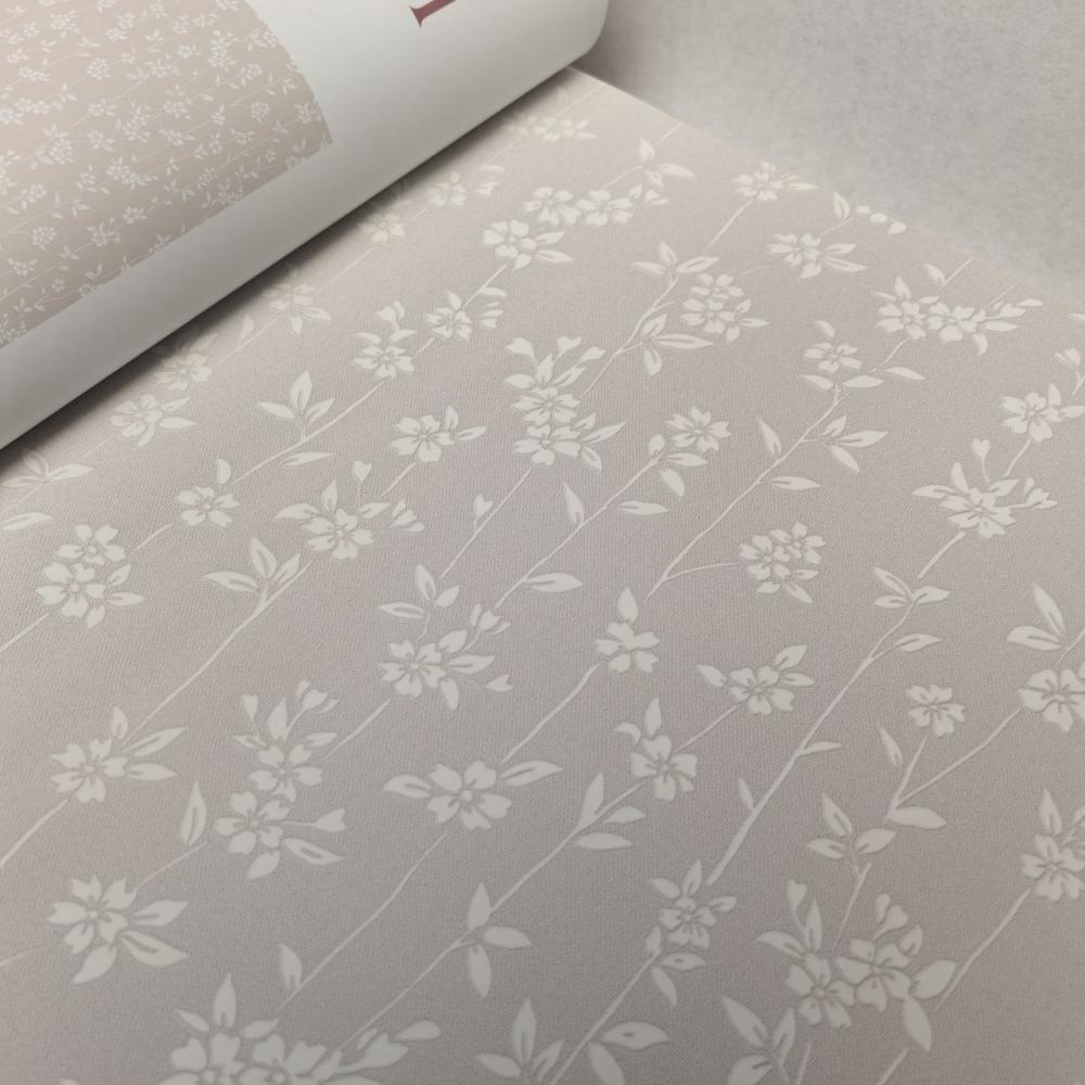 Andrea Rossi Berggi 54451-3 Andrea Rossi Berggi 54451-3