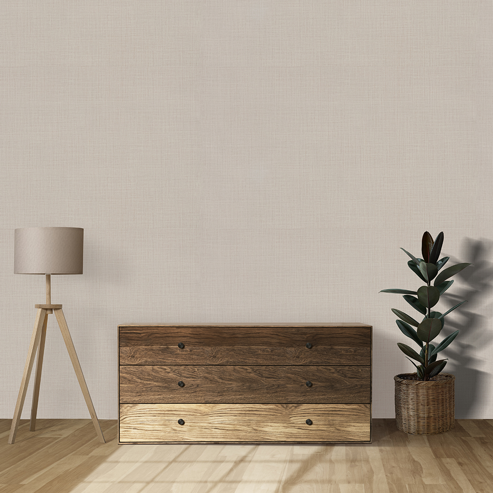 Fipar Modelli di Vita R 23862