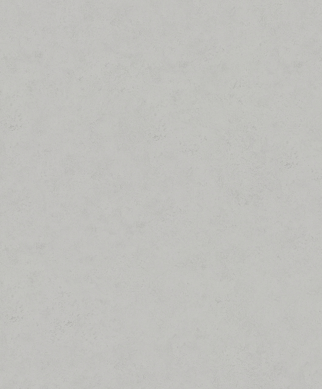 Marburg Loft Essence 36217