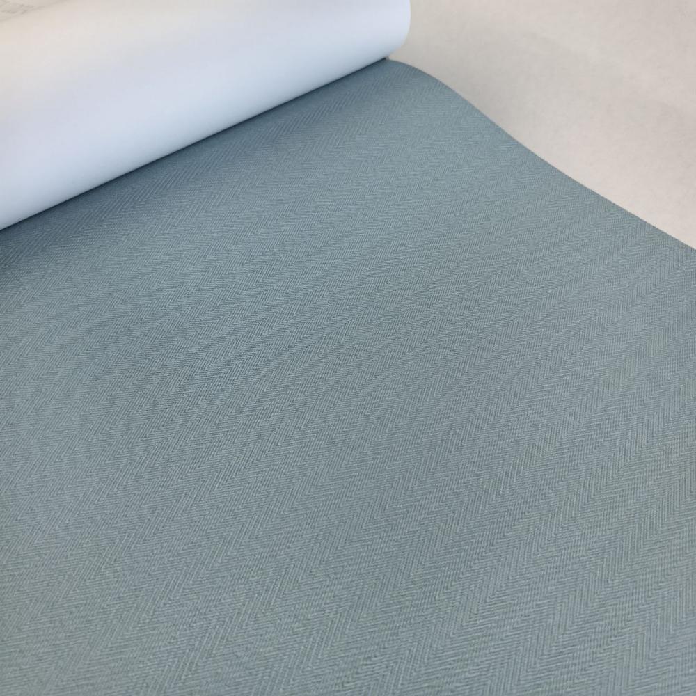 Alessandro Allori Bruni RBN 1002-40 Alessandro Allori Bruni RBN 1002-40