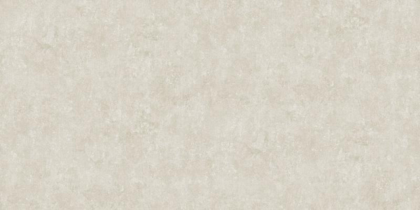 Обои Bernardo Bartalucci Bigi 5067-29