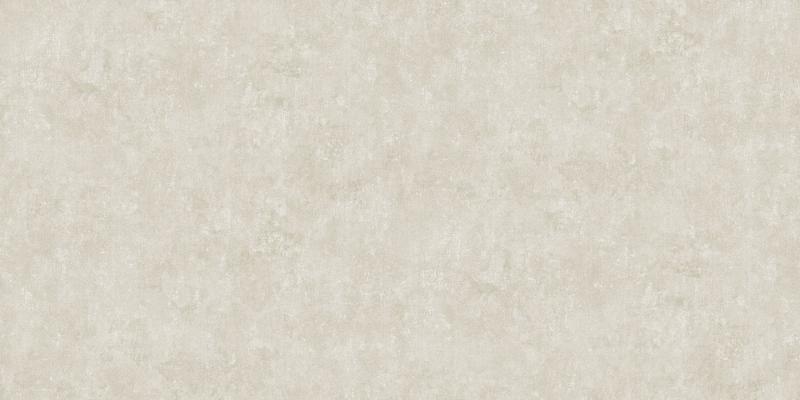 Обои Bernardo Bartalucci Bigi 5067-29