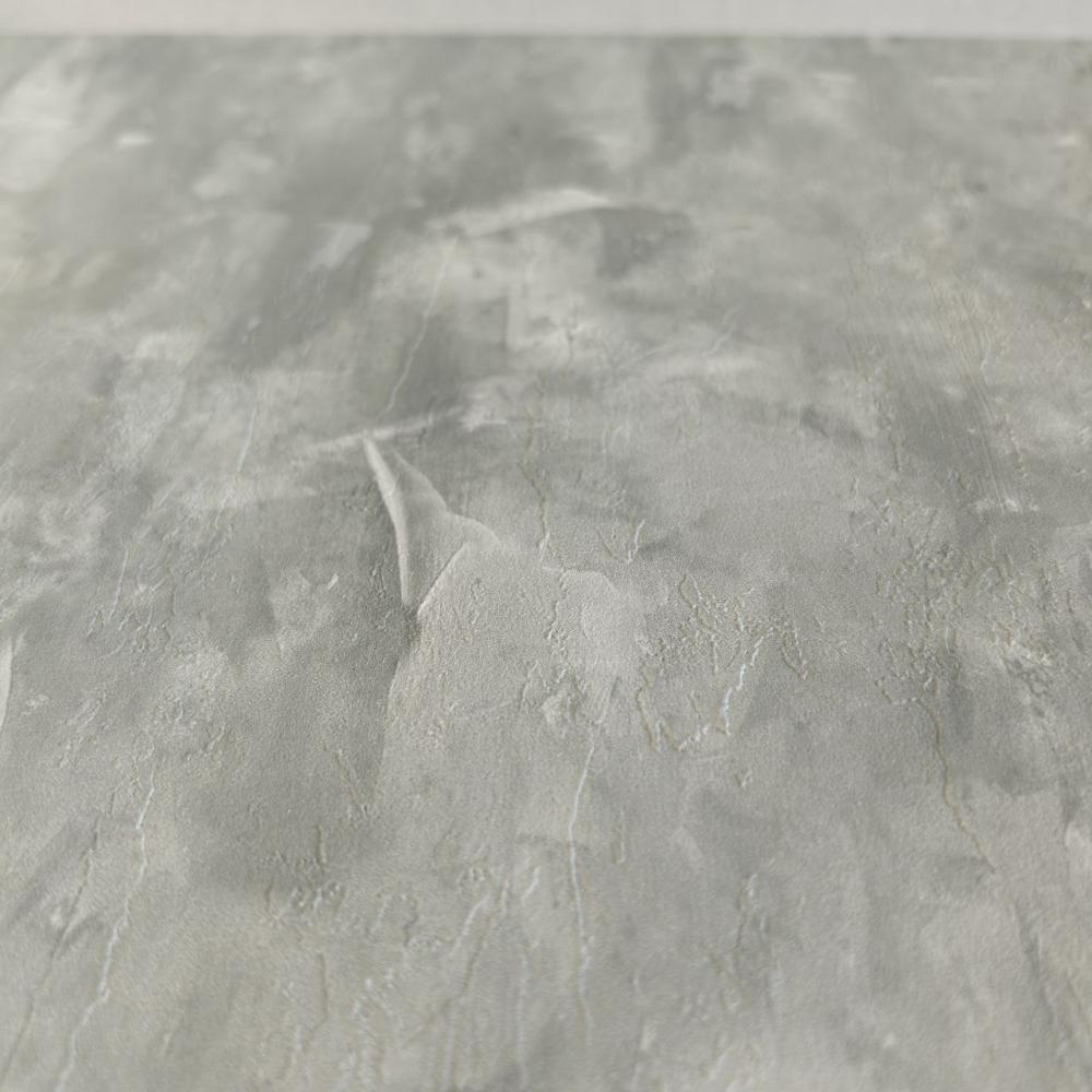 Grandeco Avrora A 68404