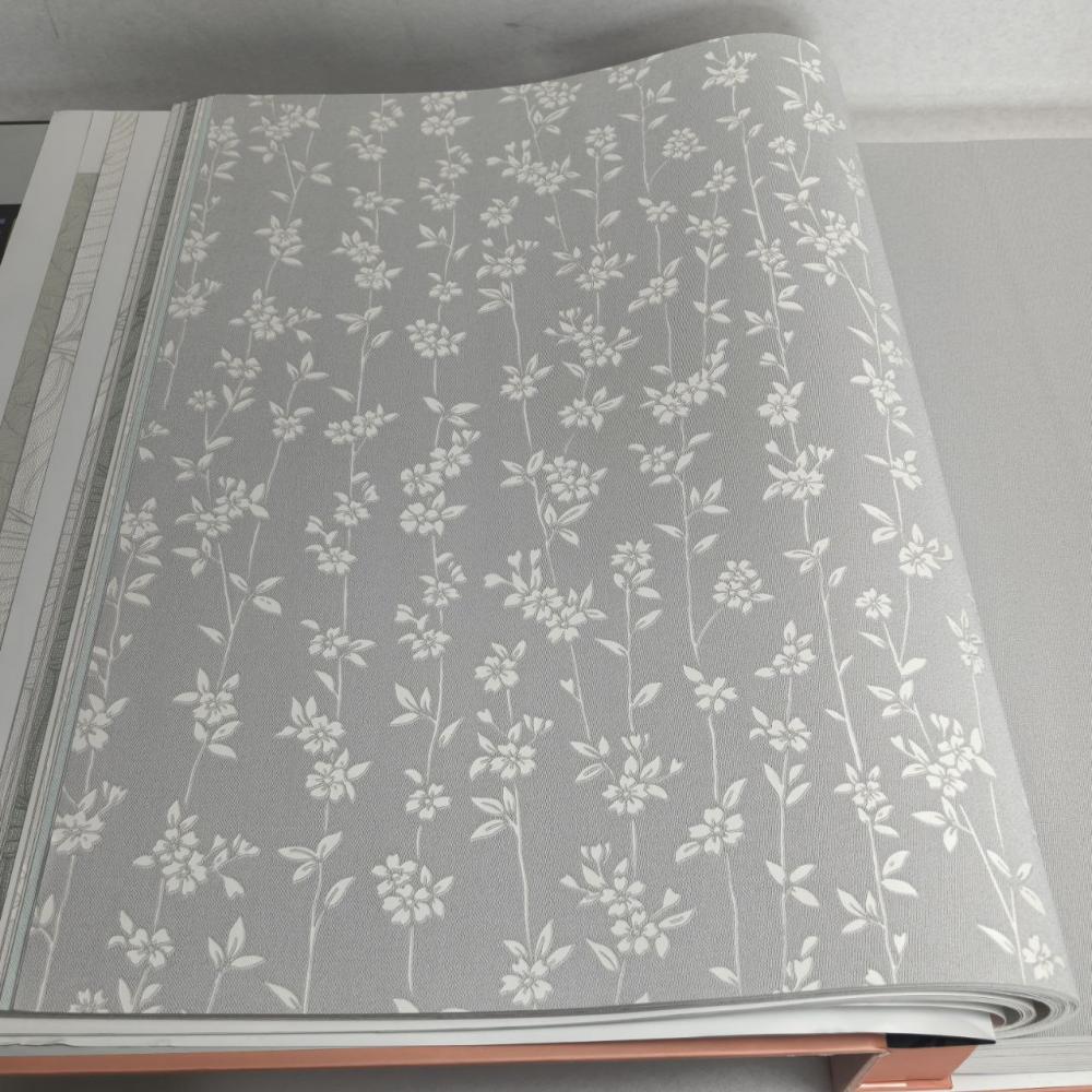 Andrea Rossi Berggi 54451-5 Andrea Rossi Berggi 54451-5