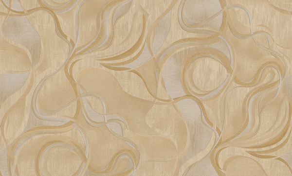 Bristar Elisa K 90709