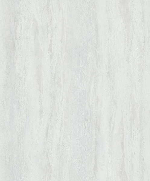 Marburg City Charm 35053