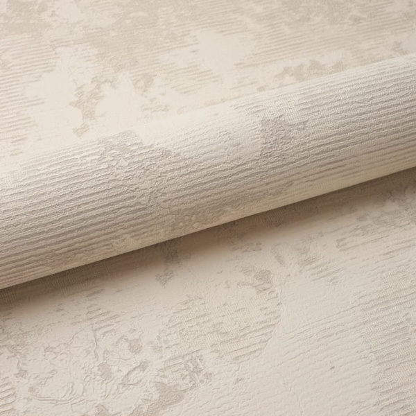 Fipar Marmi Italiani R 24007