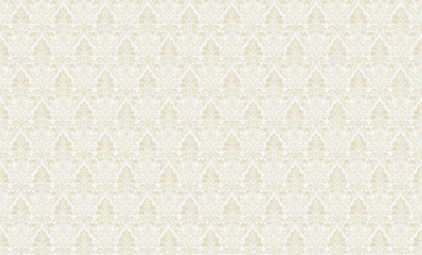 A. Grifoni Palazzo Ragione 7023-2