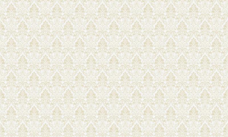 A. Grifoni Palazzo Ragione 7023-2