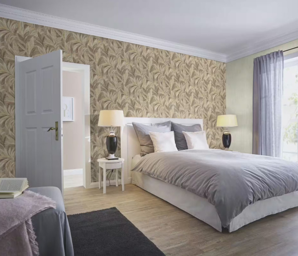 Rasch Allegretto 547474