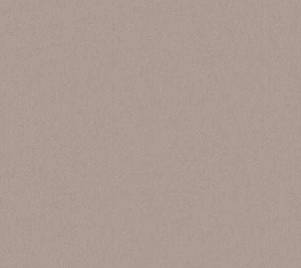 Loymina Russian Classic Ru11 002/1