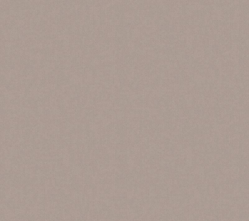 Loymina Russian Classic Ru11 002/1