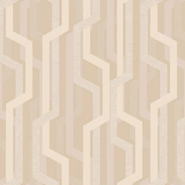 Milassa Солярис SOL 4002/1