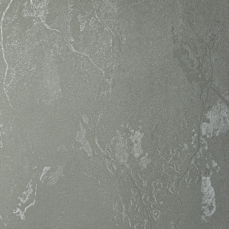 Обои Bernardo Bartalucci Gaga 84284-22