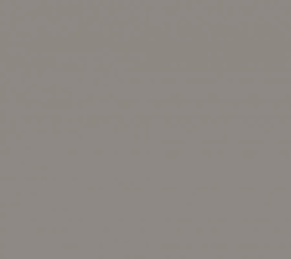 Loymina Lotus LOT1 205