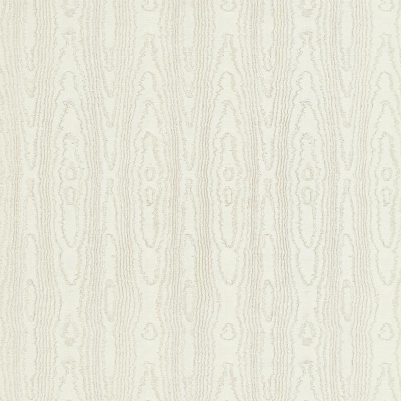 Emiliana Parati Tekko 20034