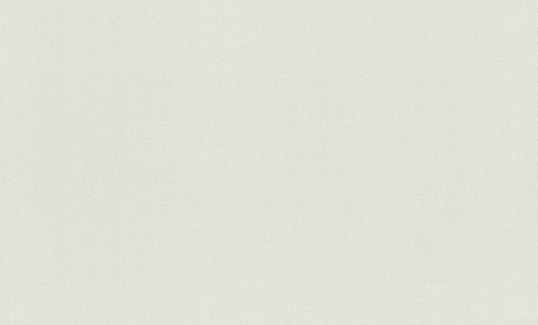 Rasch Novella 983593