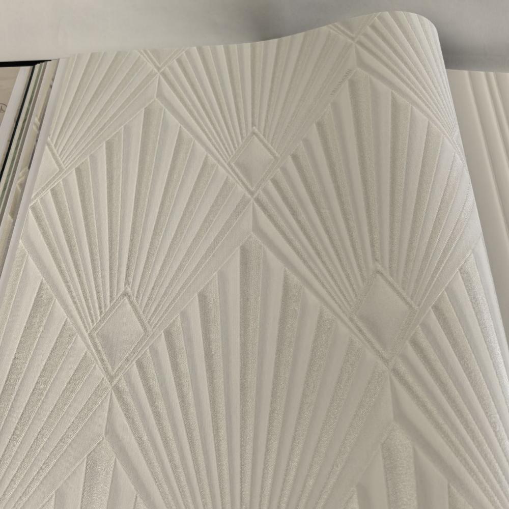 Zambaiti Parati Trussardi Z 30320