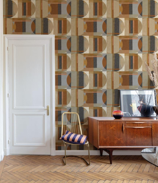 Grandeco Arcadia A 64902