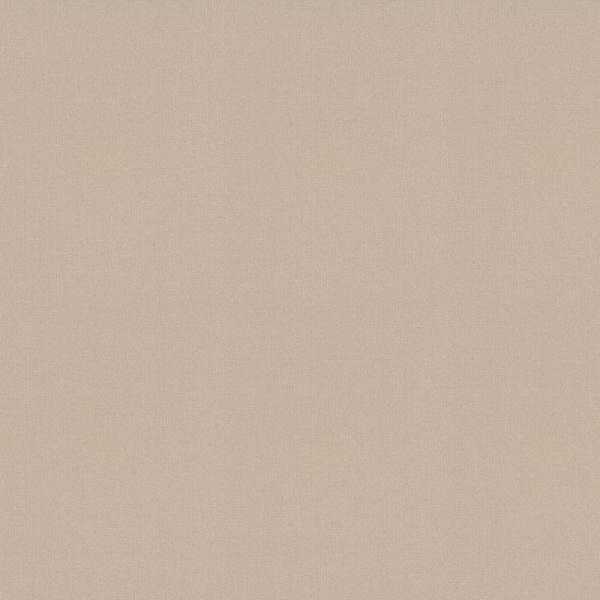 Erismann Elle 4 ER 12216-02 Erismann Elle 4 ER 12216-02