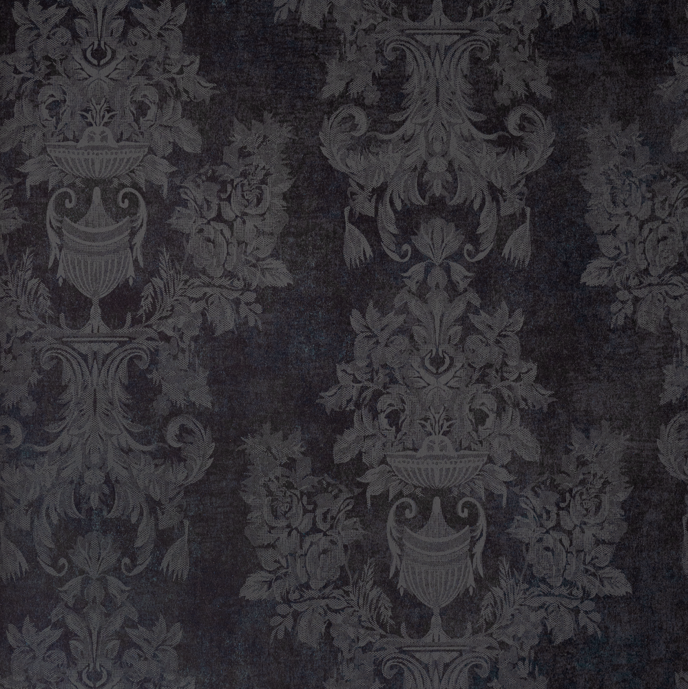 Bernardo Bartalucci Coco Art 5095-6