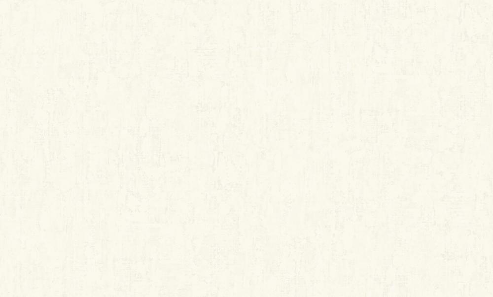 Grandeco Secret R 152027
