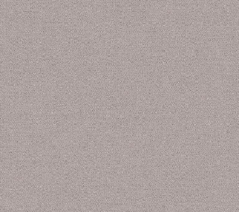 Loymina Russian Classic Ru9 002 2