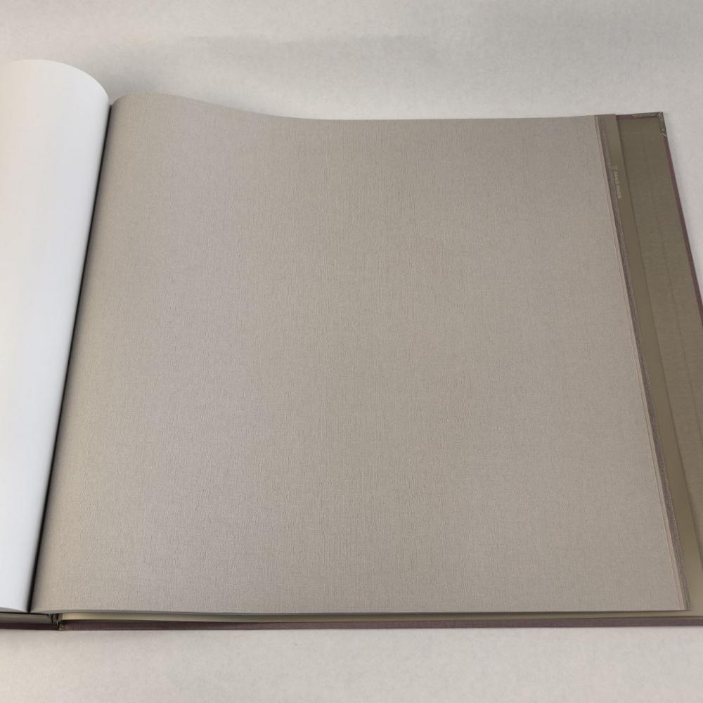 Alessandro Allori Bruni RBN 1004-6 Alessandro Allori Bruni RBN 1004-6