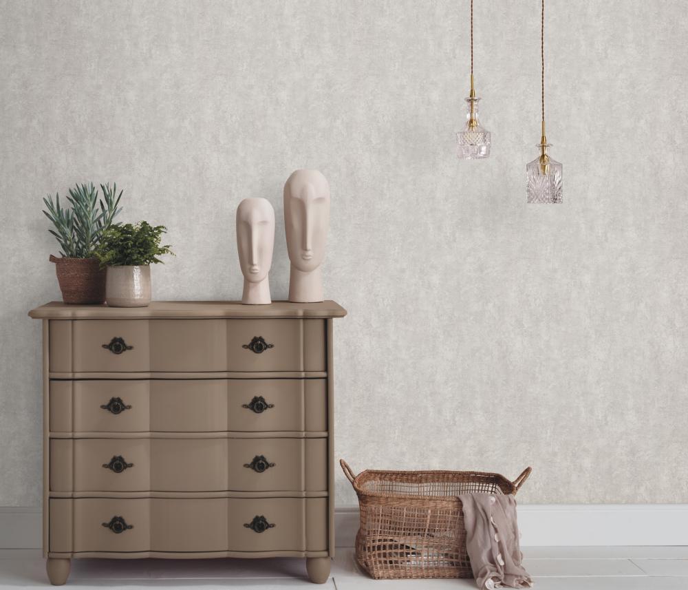 Erismann Melange ER 12225-38