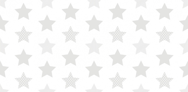 Andrea Rossi Kids Land 54272-1