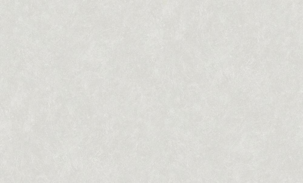 Grandeco Originale R 166002 Grandeco Originale R 166002