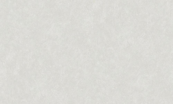 Grandeco Originale R 166002 Grandeco Originale R 166002