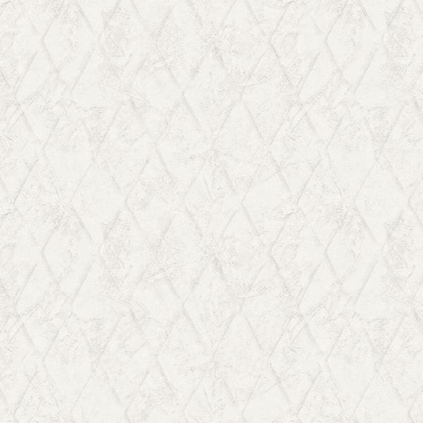 Zambaiti Parati Eterea Z 42646