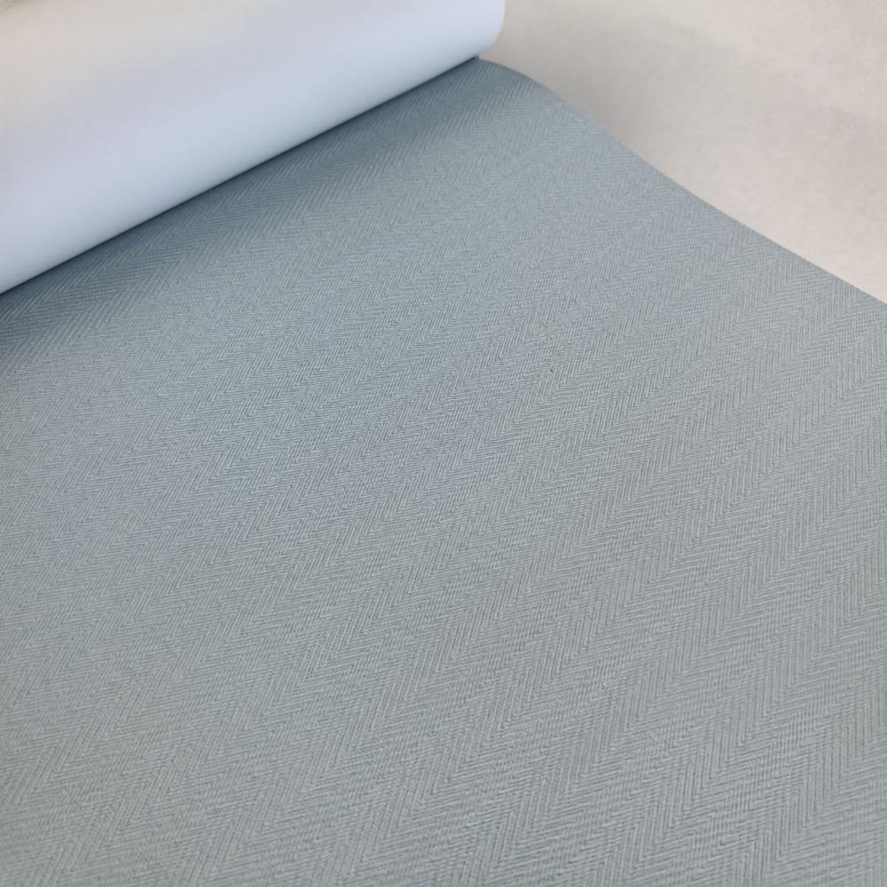 Alessandro Allori Bruni RBN 1002-39