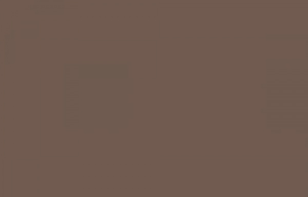 Hygge Nature Hg40 010/1 Hygge Nature Hg40 010/1