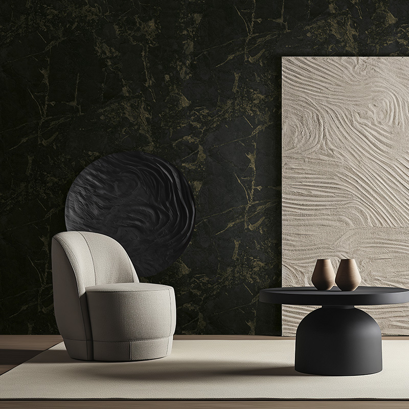 Decori-Decori Carrara 86629
