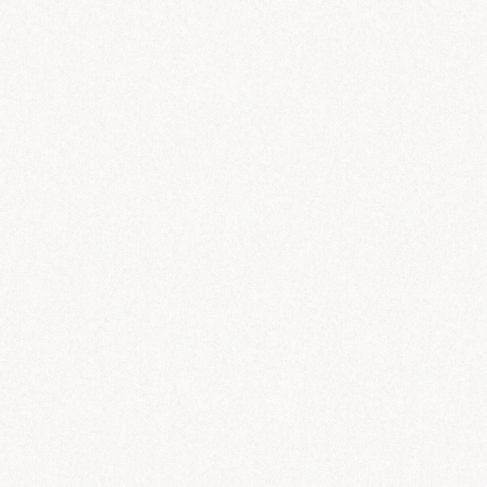 Zambaiti Parati Savana 77523