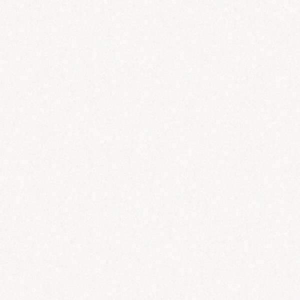 Zambaiti Parati Savana 77523