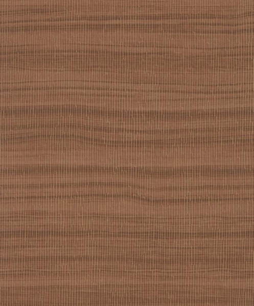 Grandeco Cumaru CU 1008