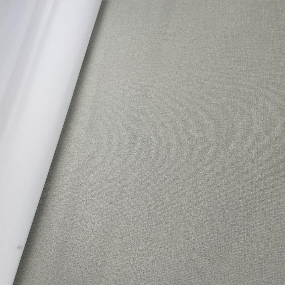 Alessandro Allori Rossa 15021-11