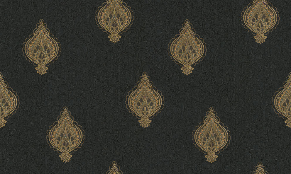 Bristar Bella K 9505B